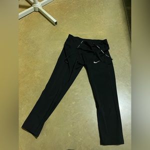 Nike Capri Leggings